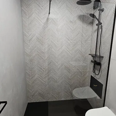 • Silvia • Appartement