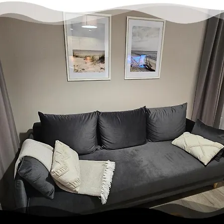 • Silvia • Apartamento *