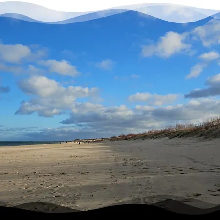 • Silvia • Апартаменты *