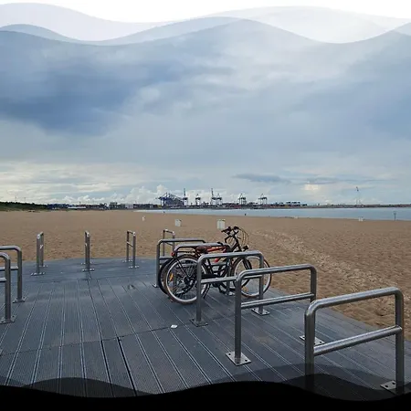 • Silvia • * グダニスク