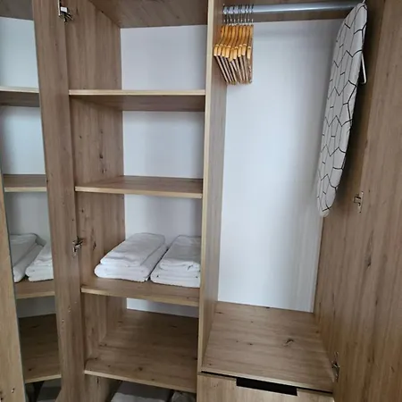 • Silvia • Апартаменты *