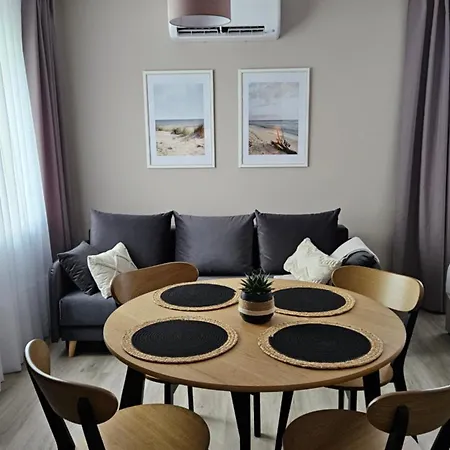 • Silvia • * Гданьск