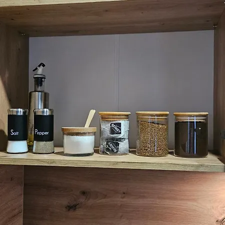 • Silvia • Гданьск