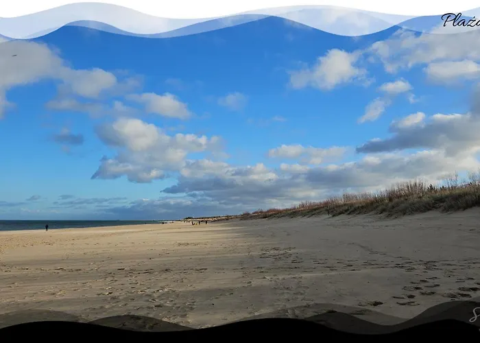 • Silvia • Apartament *