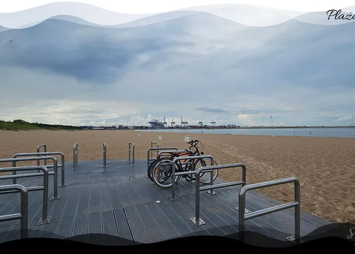 • Silvia • * Gdansk