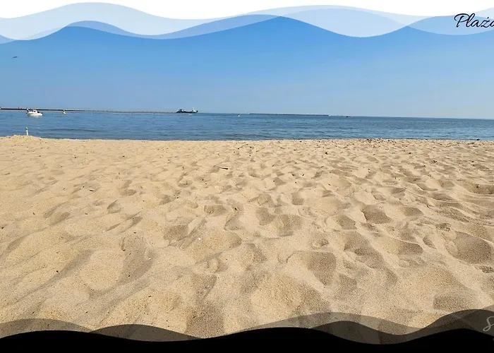 • Silvia • * Gdańsk