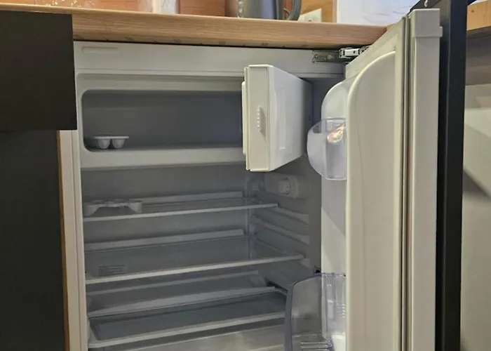 アパート • Silvia • グダニスク