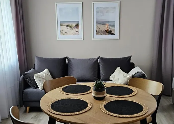 • Silvia • * Gdańsk