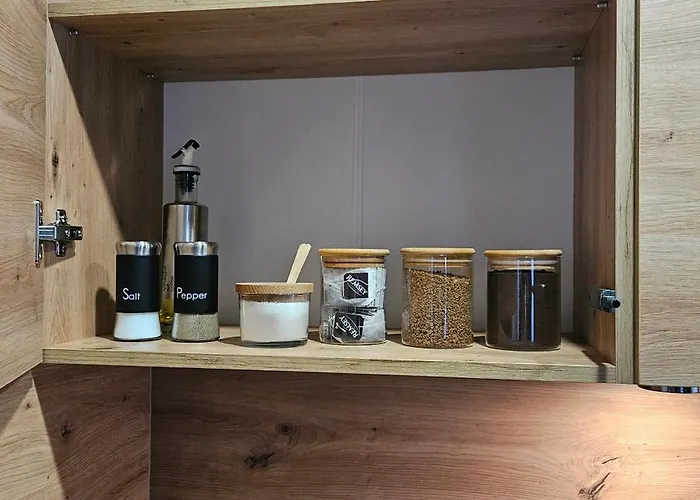 • Silvia • Gdańsk